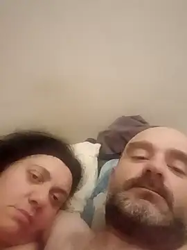 Snapshot of BustyBabyOfficial chatting on 01.30.25 BustyBabyOfficial online show from 01.30.25