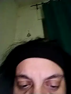 Snapshot of BustyBabyOfficial chatting on 02.06.25 BustyBabyOfficial online show from 02.06.25