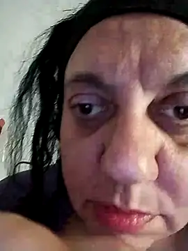 Snapshot of BustyBabyOfficial chatting on 02.28.25 BustyBabyOfficial online show from 02.28.25