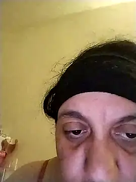 Snapshot of BustyBabyOfficial chatting on 03.15.25 BustyBabyOfficial online show from 03.15.25