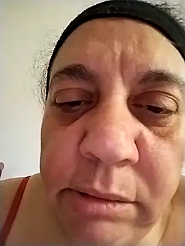 Snapshot of BustyBabyOfficial chatting on 03.16.25 BustyBabyOfficial online show from 03.16.25