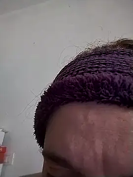 Snapshot of BustyBabyOfficial chatting on 09.26.25 BustyBabyOfficial online show from 09.26.25