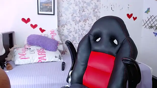 vanessa cute1 online show from 02.08.25