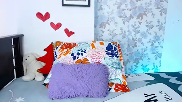 vanessa cute1 online show from 03.06.25