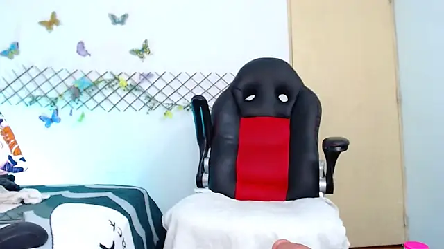 vanessa cute1 online show from 03.08.25