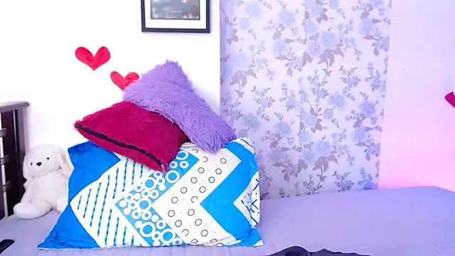 vanessa cute1 online show from 09.19.25