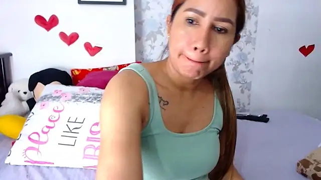 vanessa cute1 online show from 12.02.25