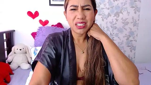 vanessa cute1 online show from 06.10.26