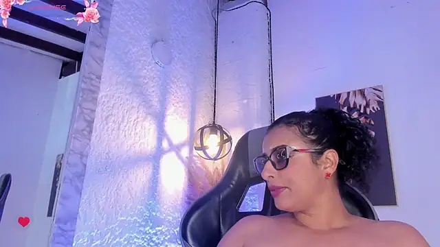 Alizon 1 online show from 05.04.26