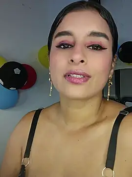 Alizon 1 online show from 06.24.26