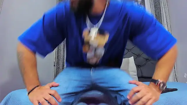 Thiagogomez online show from 12.04.24