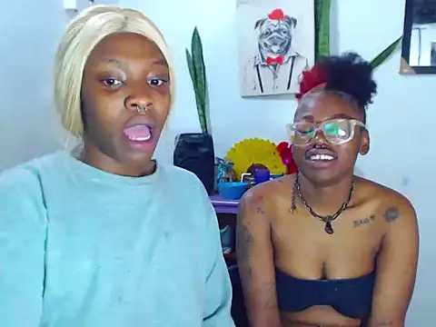 The wickles 4443 online show from 01.24.25