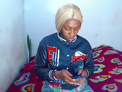 The wickles 4443 online show from 03.04.25