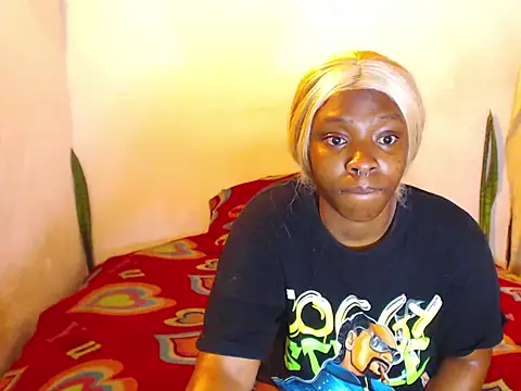 The wickles 4443 online show from 03.10.25