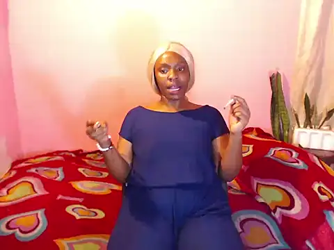 The wickles 4443 online show from 03.19.25