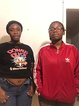 The wickles 4443 online show from 09.16.25