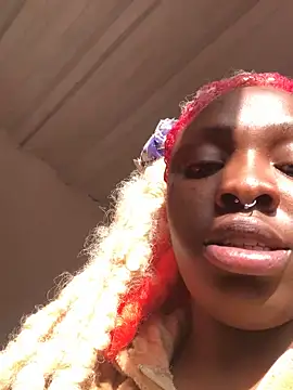 The wickles 4443 online show from 10.31.25