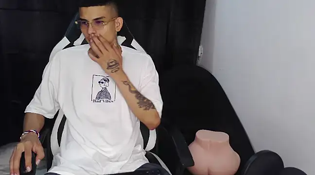 hot king20 online show from 03.04.25