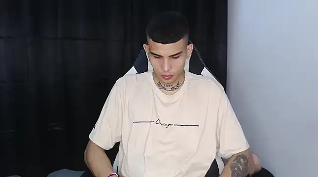 hot king20 online show from 03.23.25