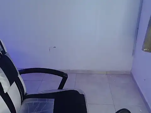 hot king20 online show from 12.05.25