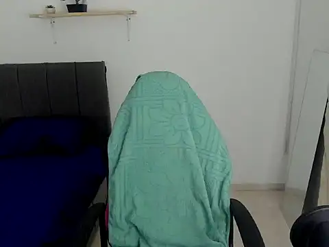hot king20 online show from 07.25.26