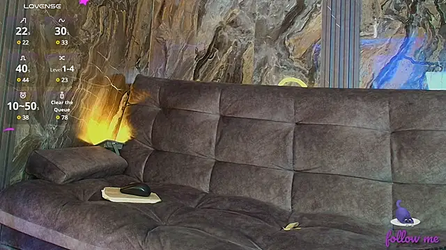 Snapshot of Andrew_Brown chatting on 01.14.25 Andrew Brown online show from 01.14.25