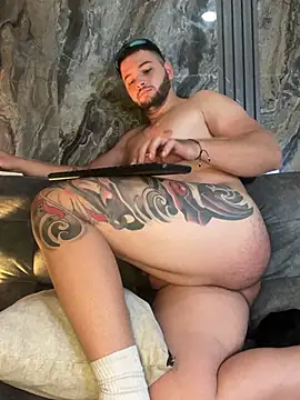 Snapshot of Andrew_Brown chatting on 01.20.25 Andrew Brown online show from 01.20.25