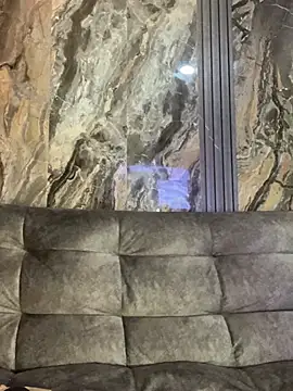 Snapshot of Andrew_Brown chatting on 01.23.25 Andrew Brown online show from 01.23.25