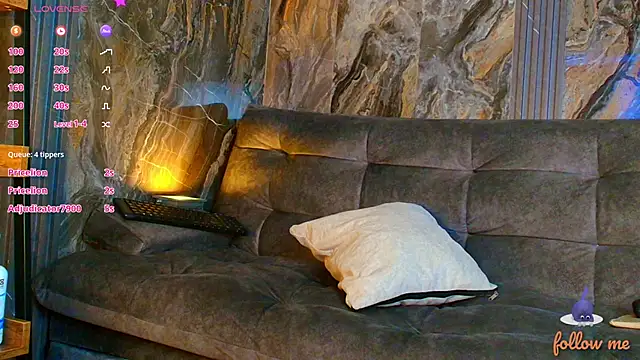 Snapshot of Andrew_Brown chatting on 02.01.25 Andrew Brown online show from 02.01.25