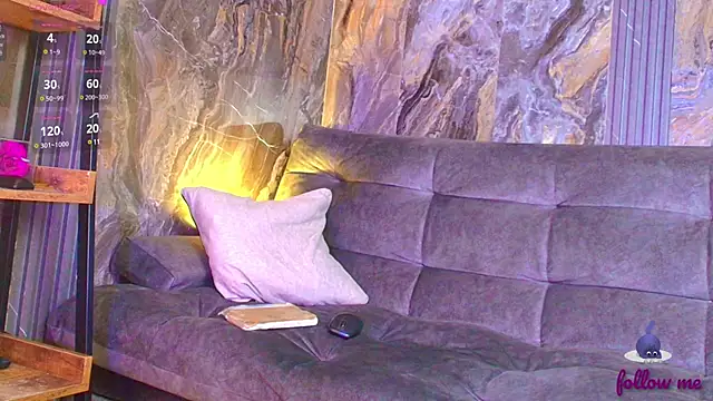 Snapshot of Andrew_Brown chatting on 02.25.25 Andrew Brown online show from 02.25.25