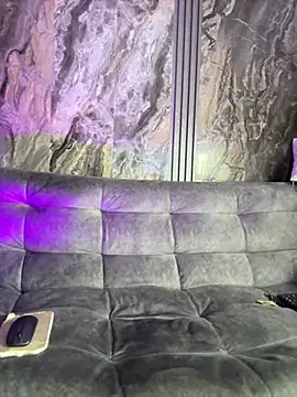 Snapshot of Andrew_Brown chatting on 03.13.25 Andrew Brown online show from 03.13.25