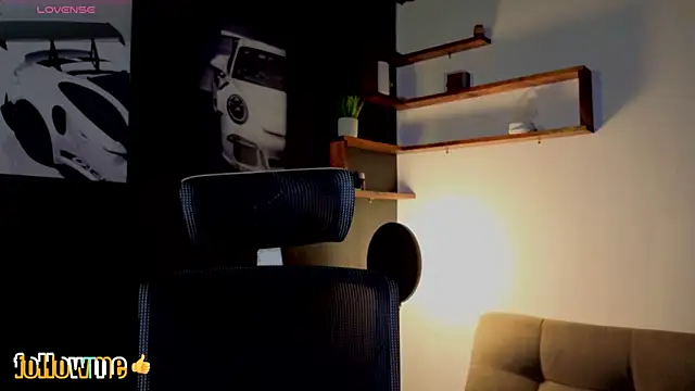 Snapshot of Andrew_Brown chatting on 09.10.25 Andrew Brown online show from 09.10.25