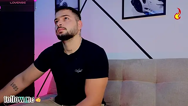 Andrew Brown online show from 01.07.26