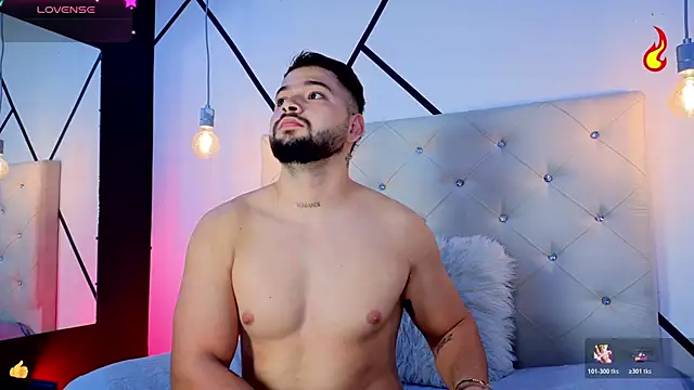 Andrew Brown online show from 02.08.26