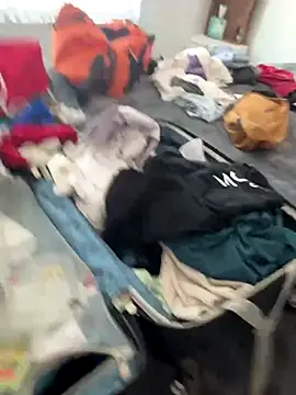 Bigbuttbrooklynn online show from 09.29.25