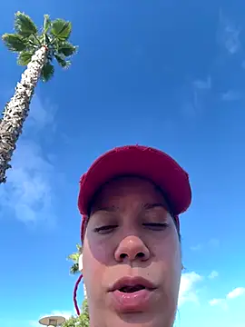 Bigbuttbrooklynn online show from 10.03.25