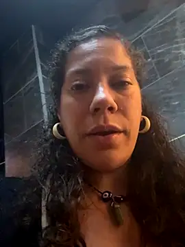 Bigbuttbrooklynn online show from 10.04.25