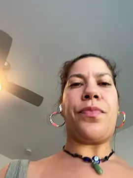 Bigbuttbrooklynn online show from 11.10.25