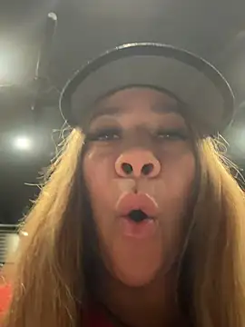 Bigbuttbrooklynn online show from 02.12.26