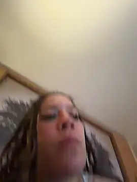 Bigbuttbrooklynn online show from 03.07.26