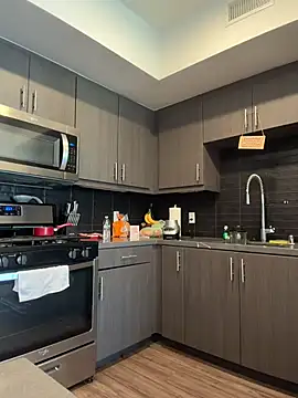 Bigbuttbrooklynn online show from 03.12.26