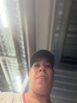 Bigbuttbrooklynn online show from 04.21.26