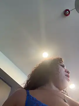 Bigbuttbrooklynn online show from 05.09.26