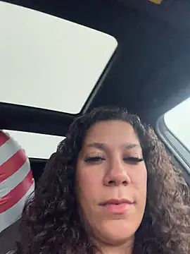 Bigbuttbrooklynn online show from 05.15.26
