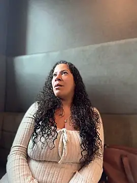 Bigbuttbrooklynn online show from 05.29.26