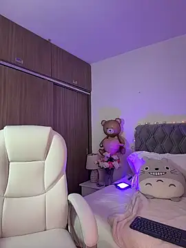 andre queen09 online show from 03.09.26