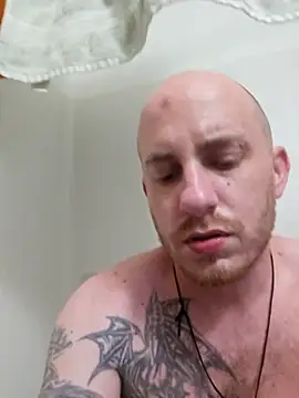 Hydro-Blastz online show from 03.09.25