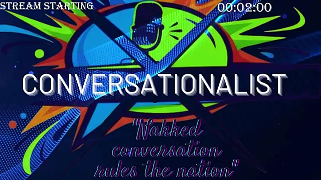 Hydro-Blastz online show from 09.20.25