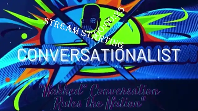 Hydro-Blastz online show from 10.08.25