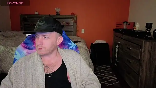 Hydro-Blastz online show from 10.24.25